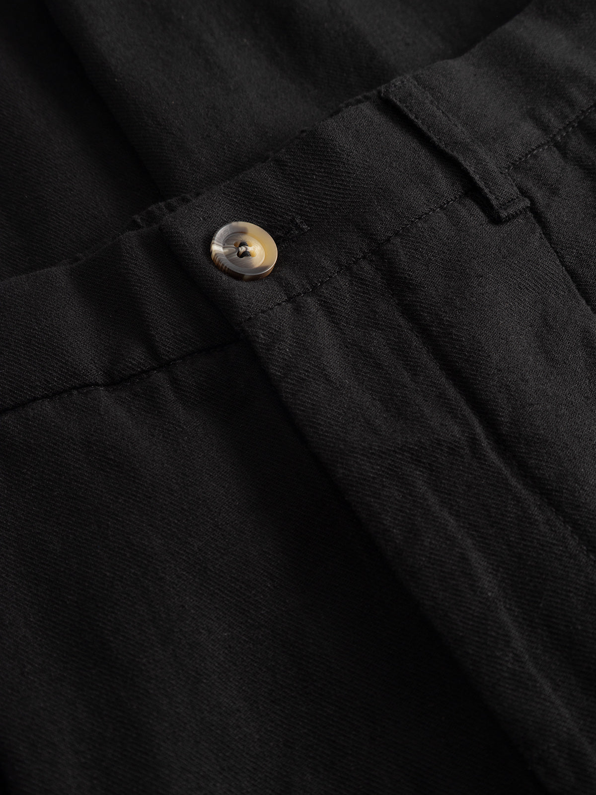hose-meteorite-