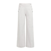 hose-mit-zierkn?pfen-30005-temple-gray-