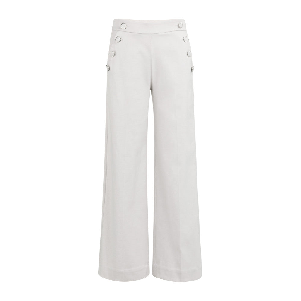 hose-mit-zierkn?pfen-30005-temple-gray-