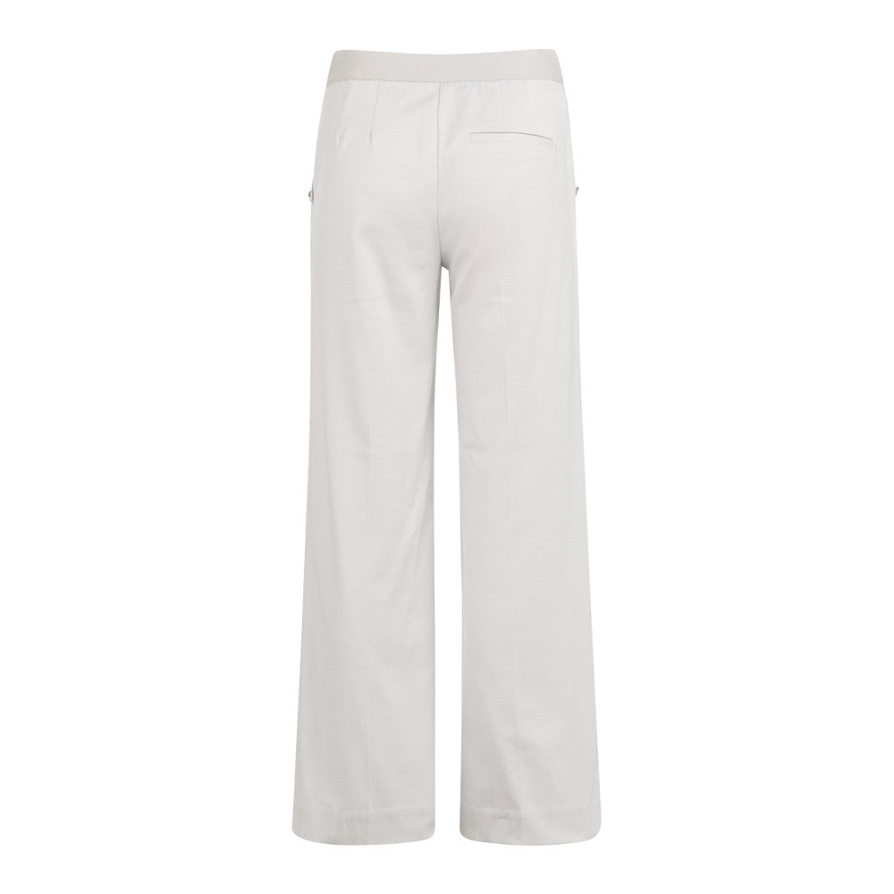hose-mit-zierkn?pfen-30005-temple-gray-