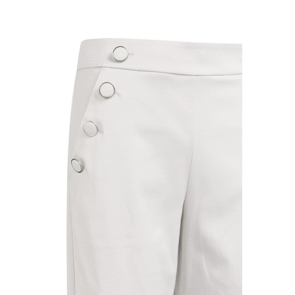 hose-mit-zierkn?pfen-30005-temple-gray-