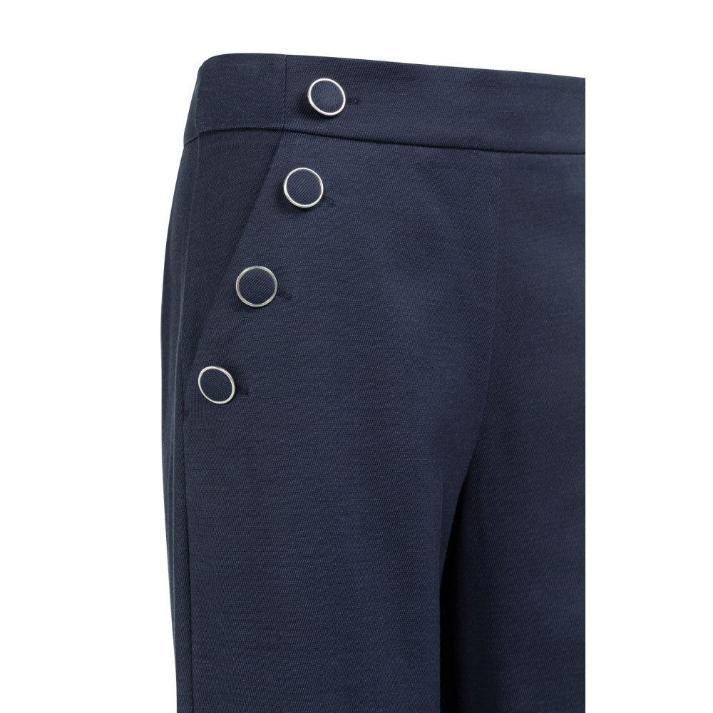 hose-mit-zierkn?pfen-93923-navy-blazer-blue-