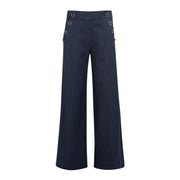 hose-mit-zierkn?pfen-93923-navy-blazer-blue-