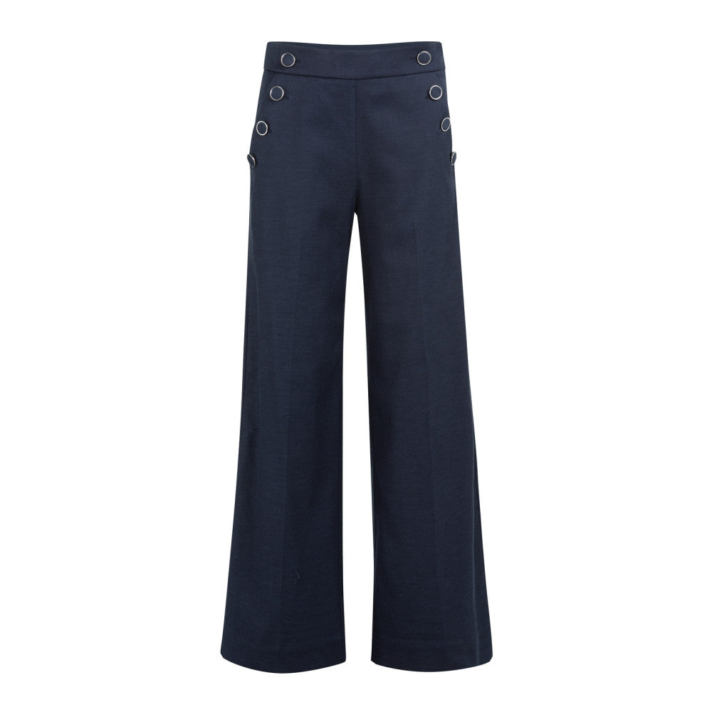hose-mit-zierkn?pfen-93923-navy-blazer-blue-