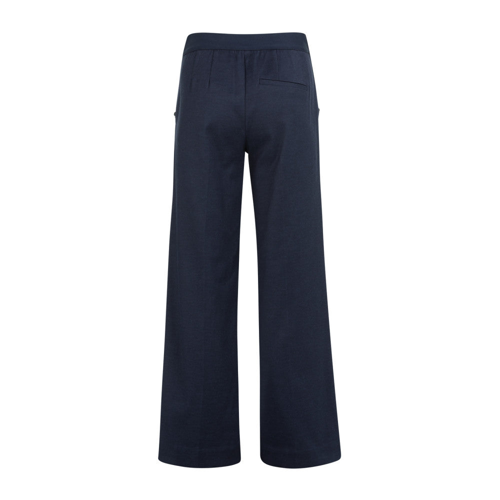 hose-mit-zierkn?pfen-93923-navy-blazer-blue-