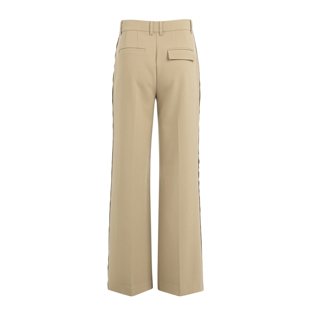 hose-mit-ziern?hten-