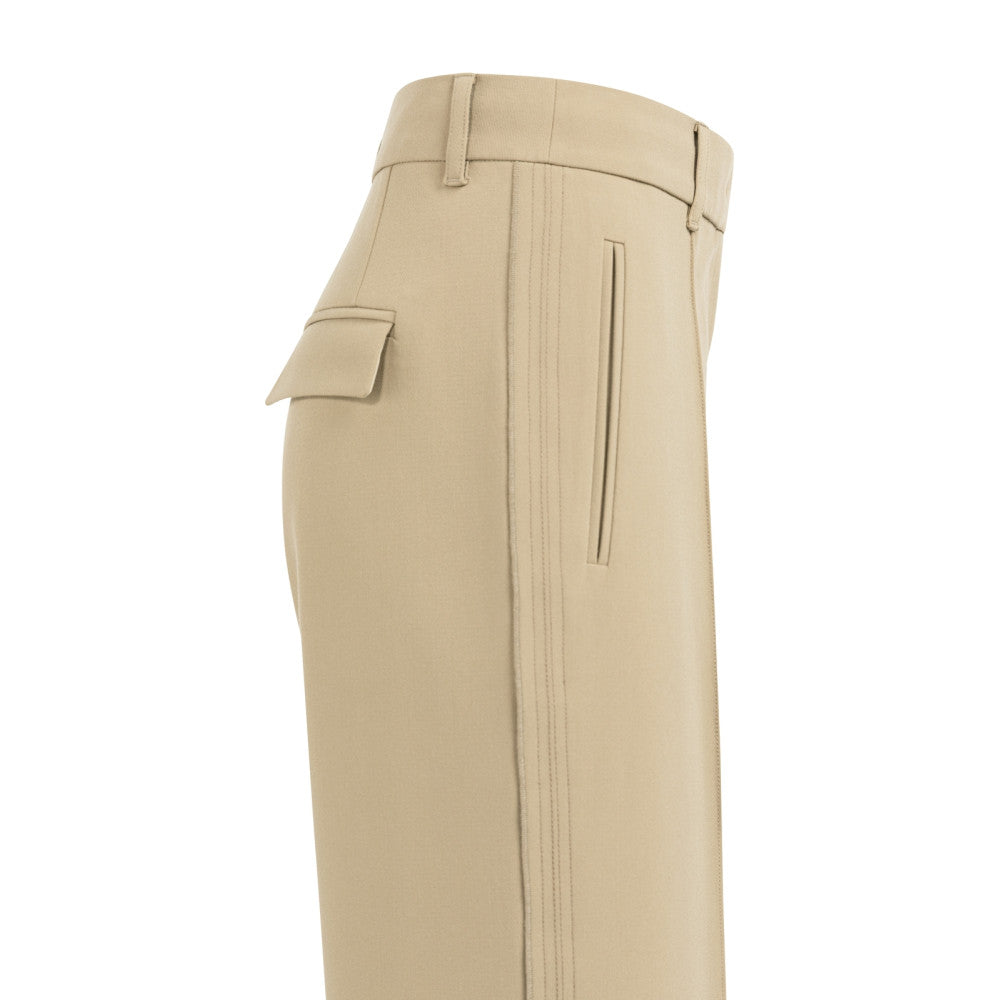 hose-mit-ziern?hten-