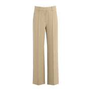 hose-mit-ziern?hten-