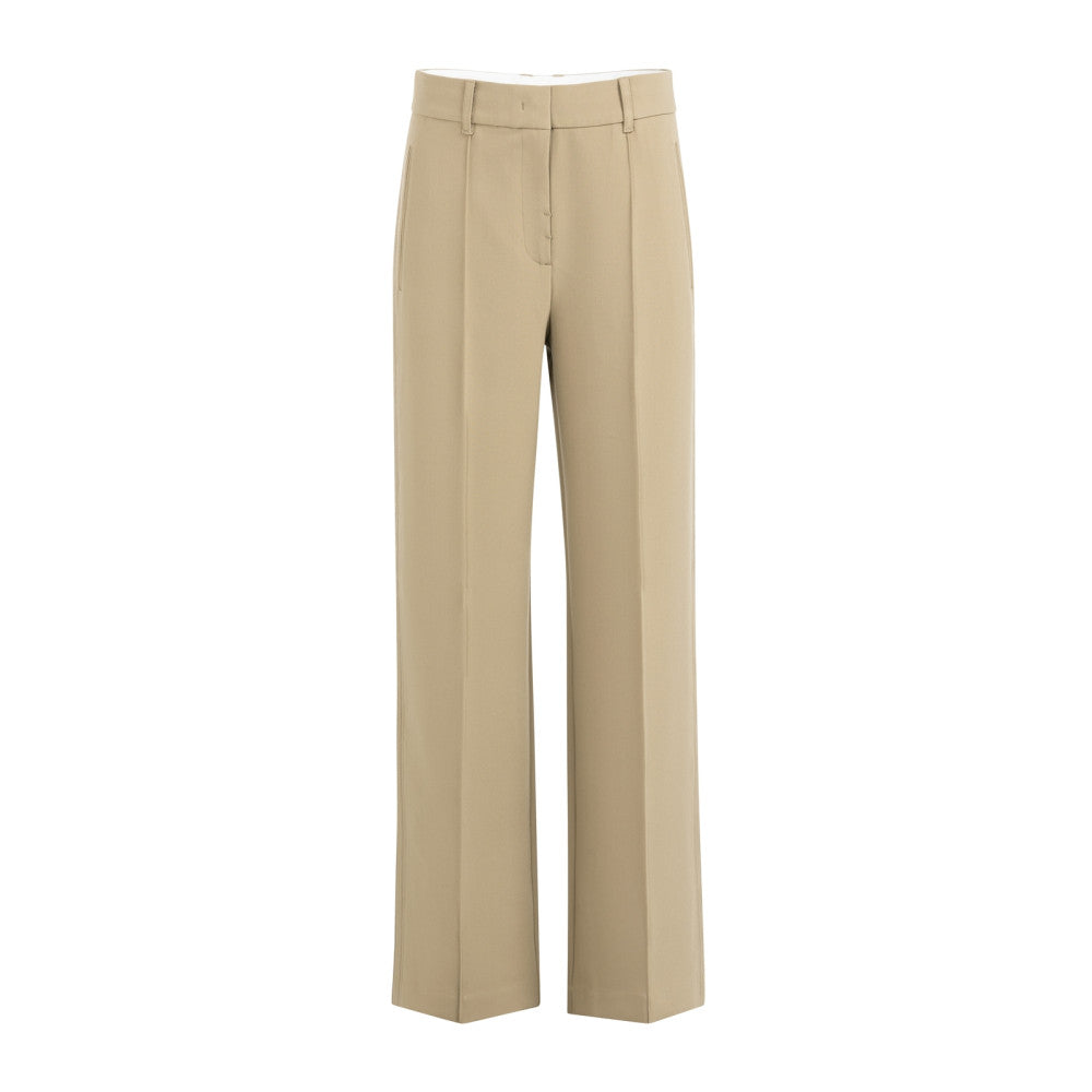hose-mit-ziern?hten-