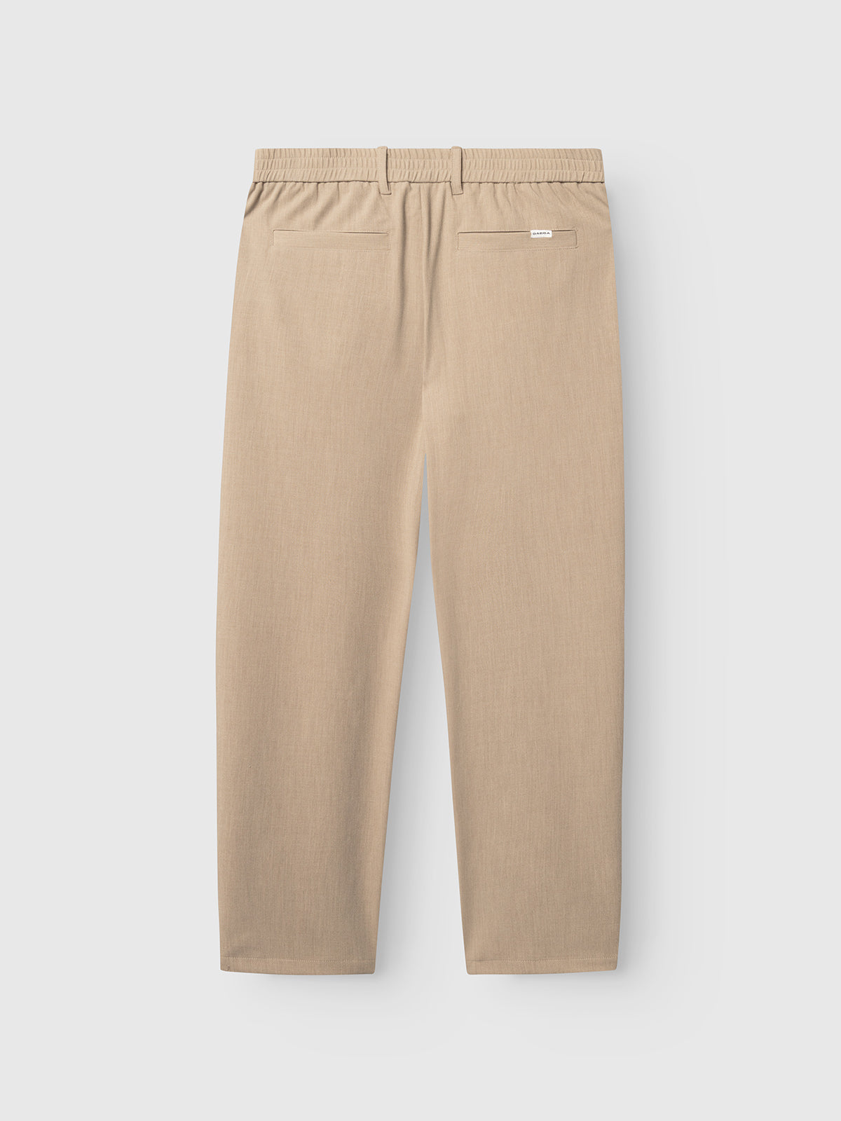 hose-sand-plaza-