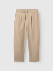 hose-sand-plaza-