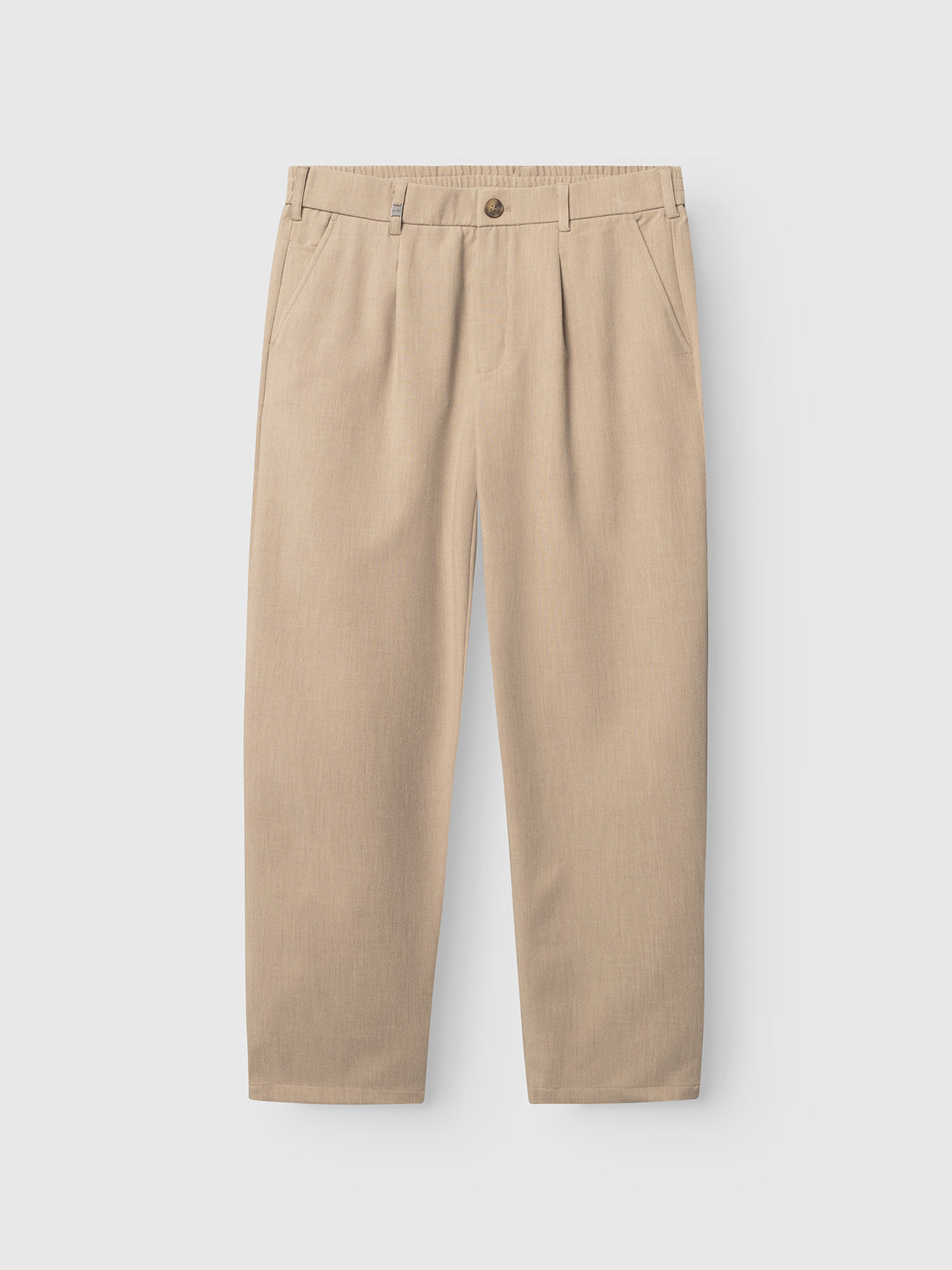hose-sand-plaza-