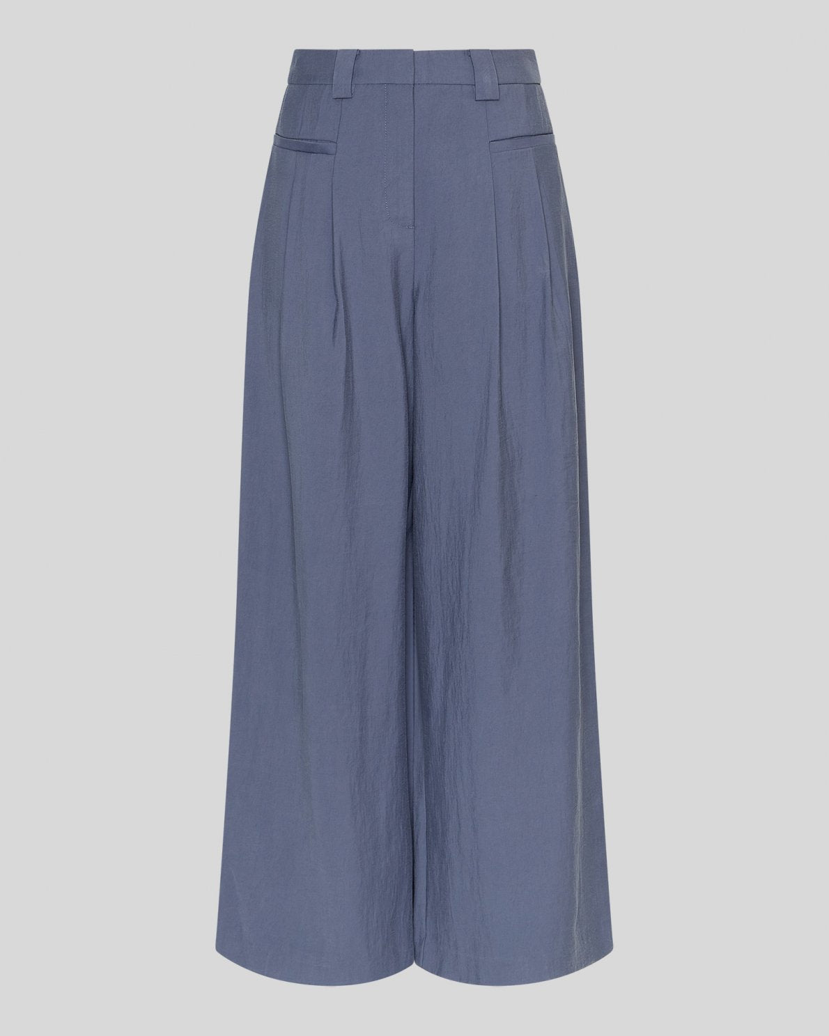 hose-