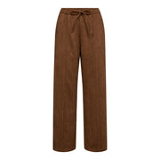 hose-