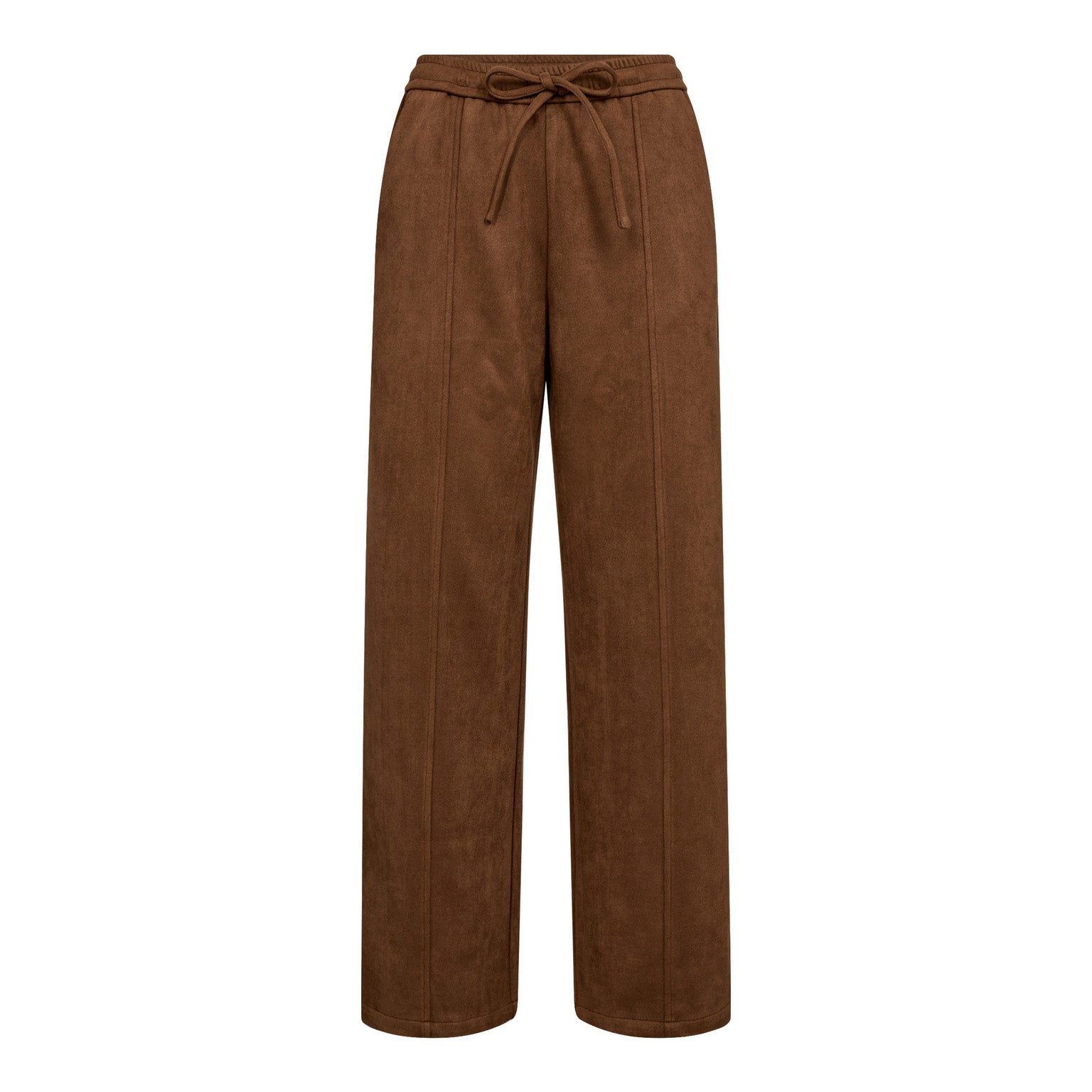 hose-