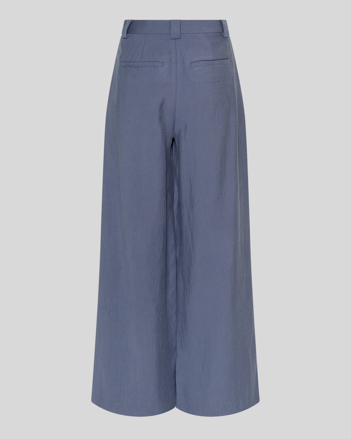 hose-