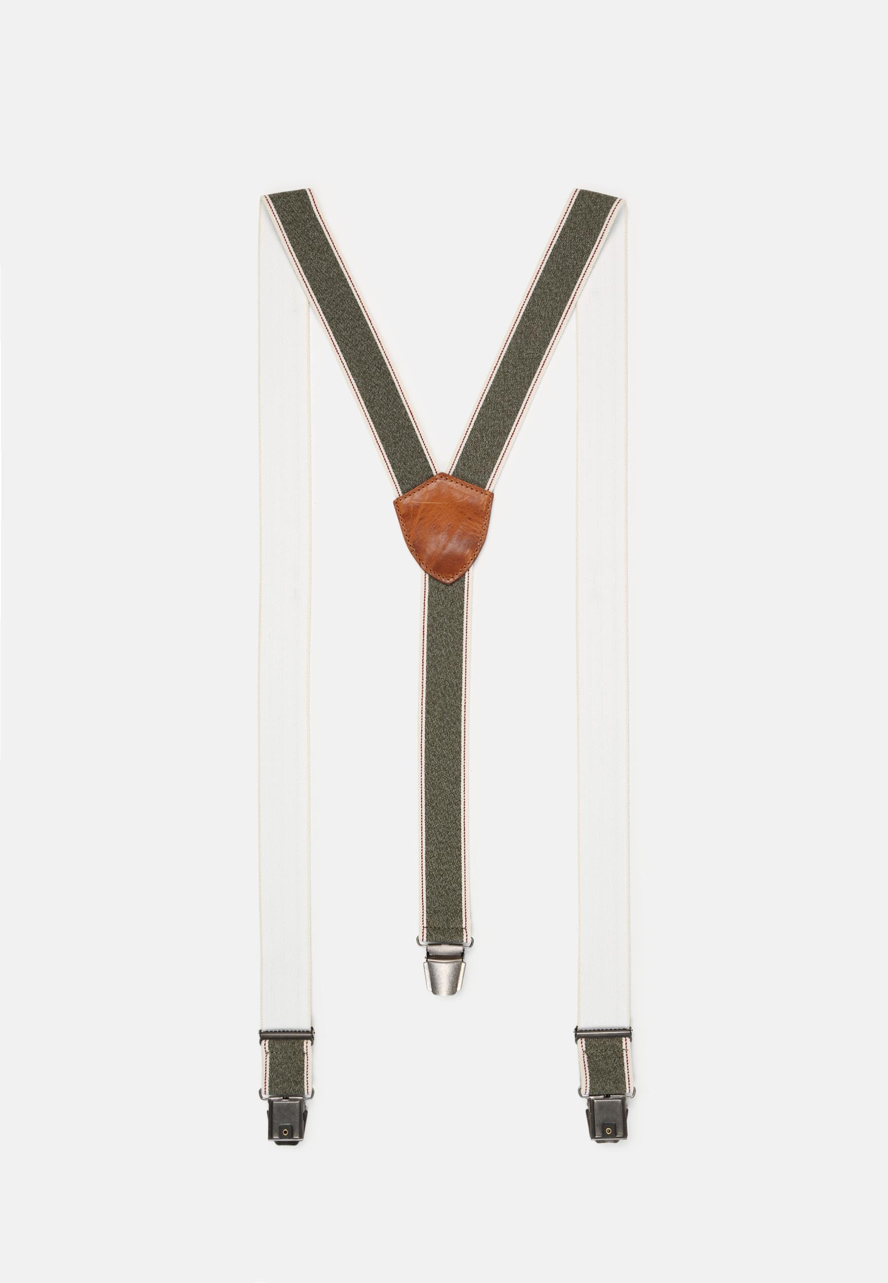 hosenträger-307-oliv-