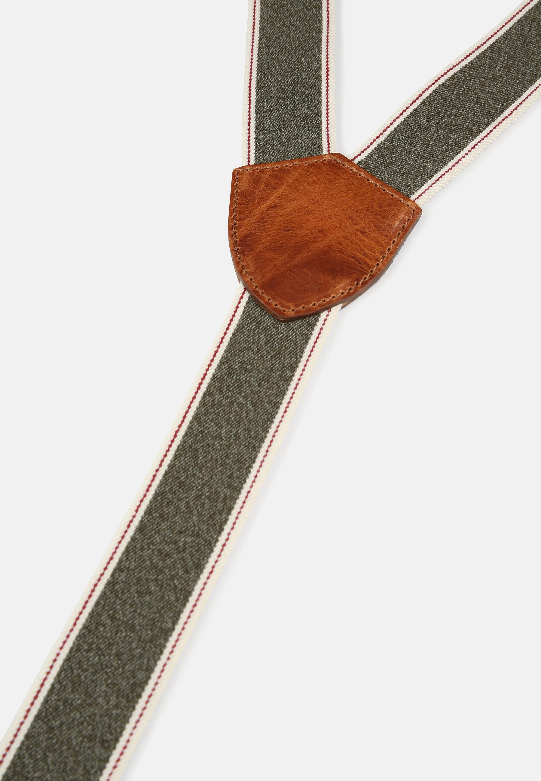 hosenträger-307-oliv-