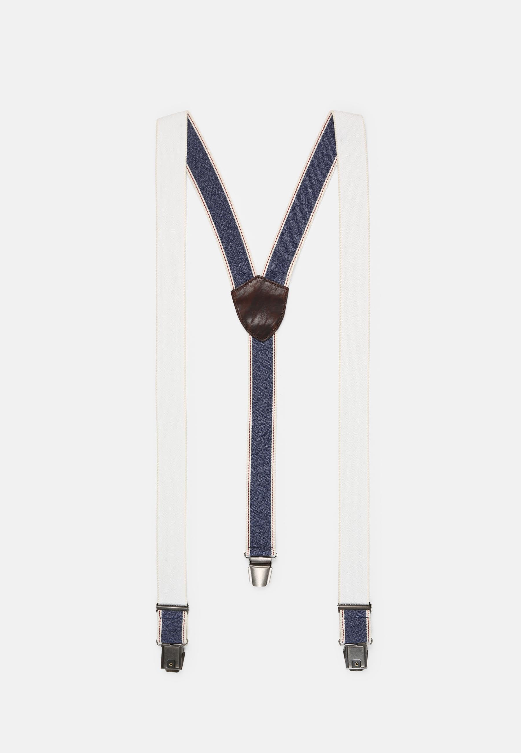 hosenträger-504-denim-blau-