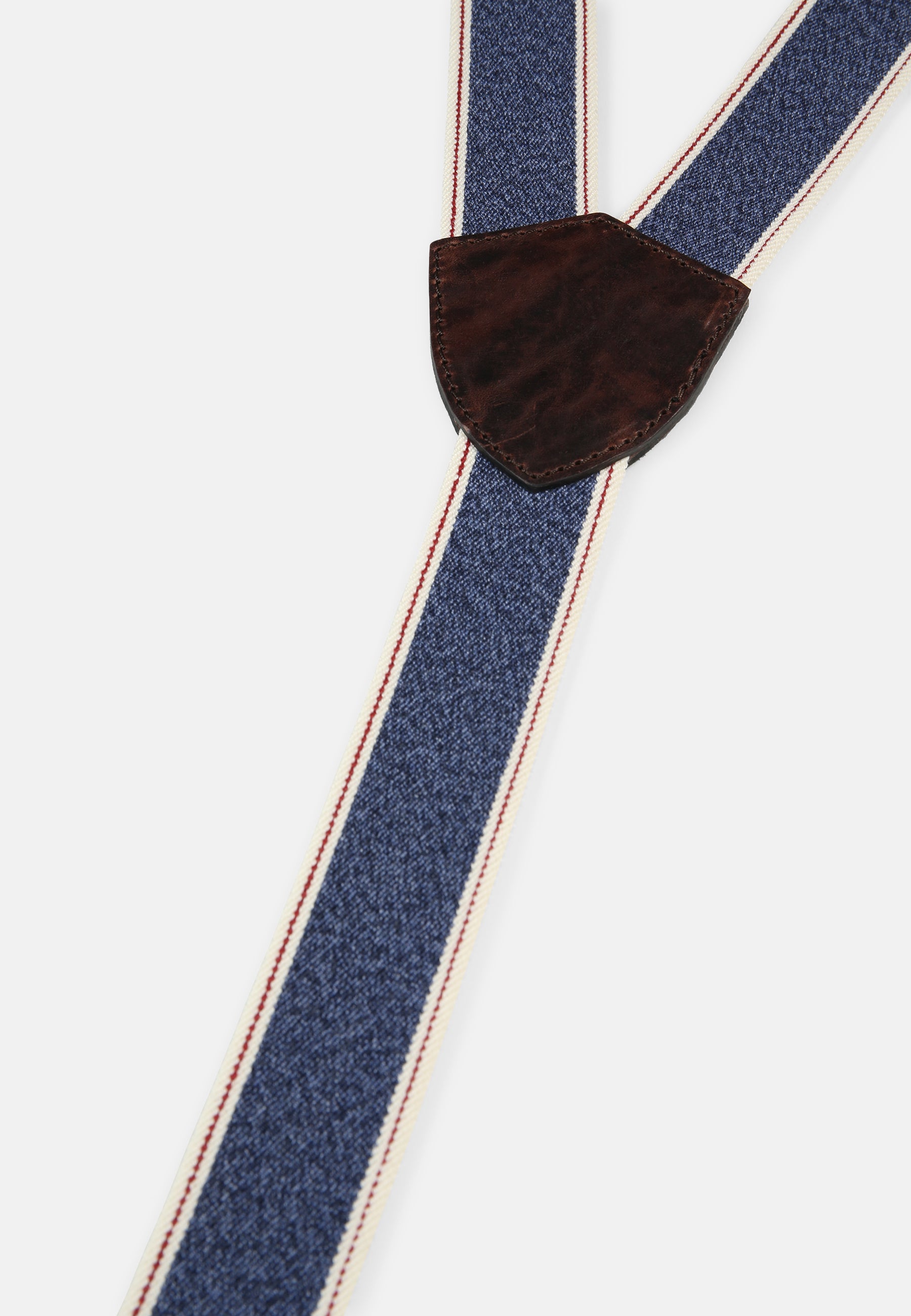 hosenträger-504-denim-blau-