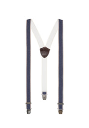 hosenträger-504-denim-blau-