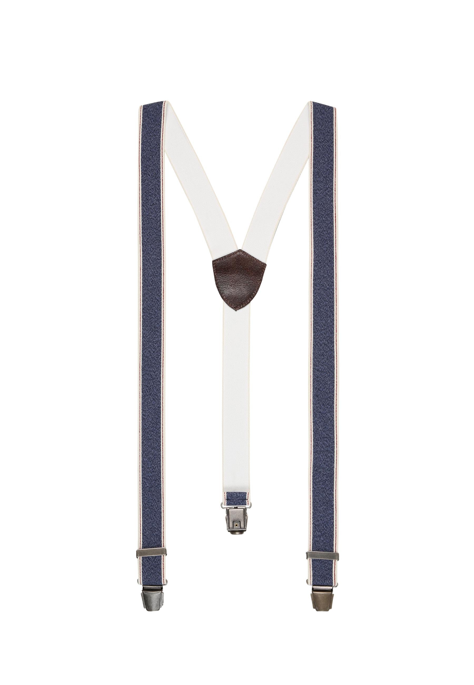 hosenträger-504-denim-blau-