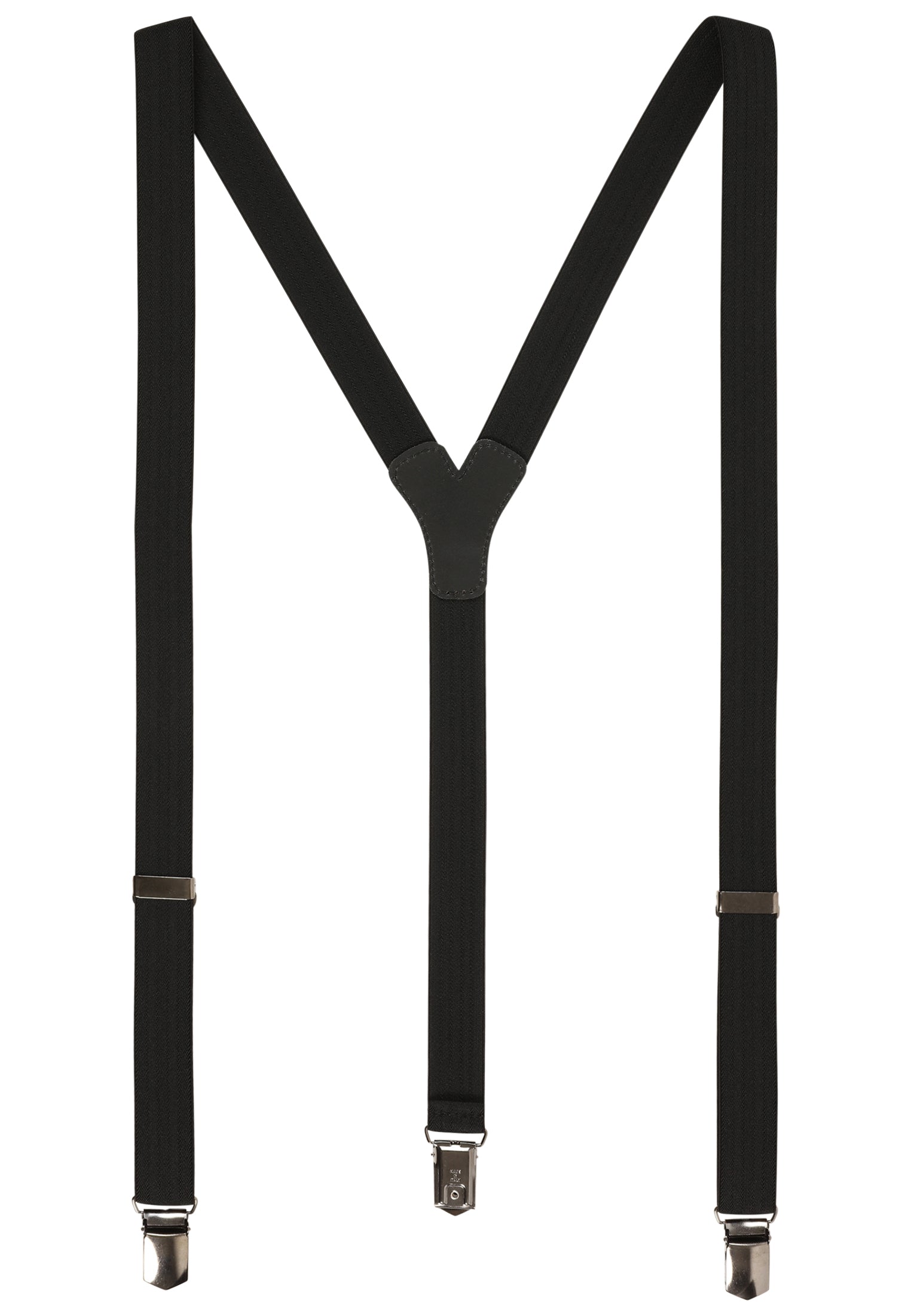 hosenträger-