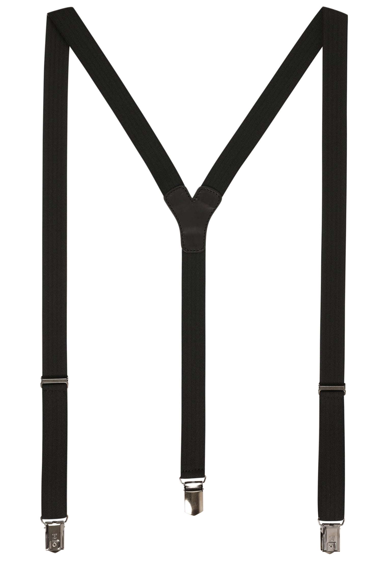 hosenträger-