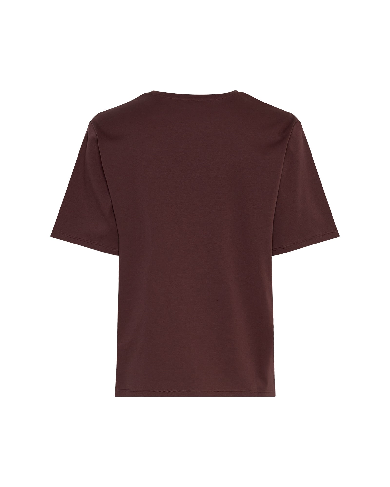 t-shirt-fudge/huckleber-