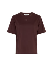 t-shirt-fudge/huckleber-