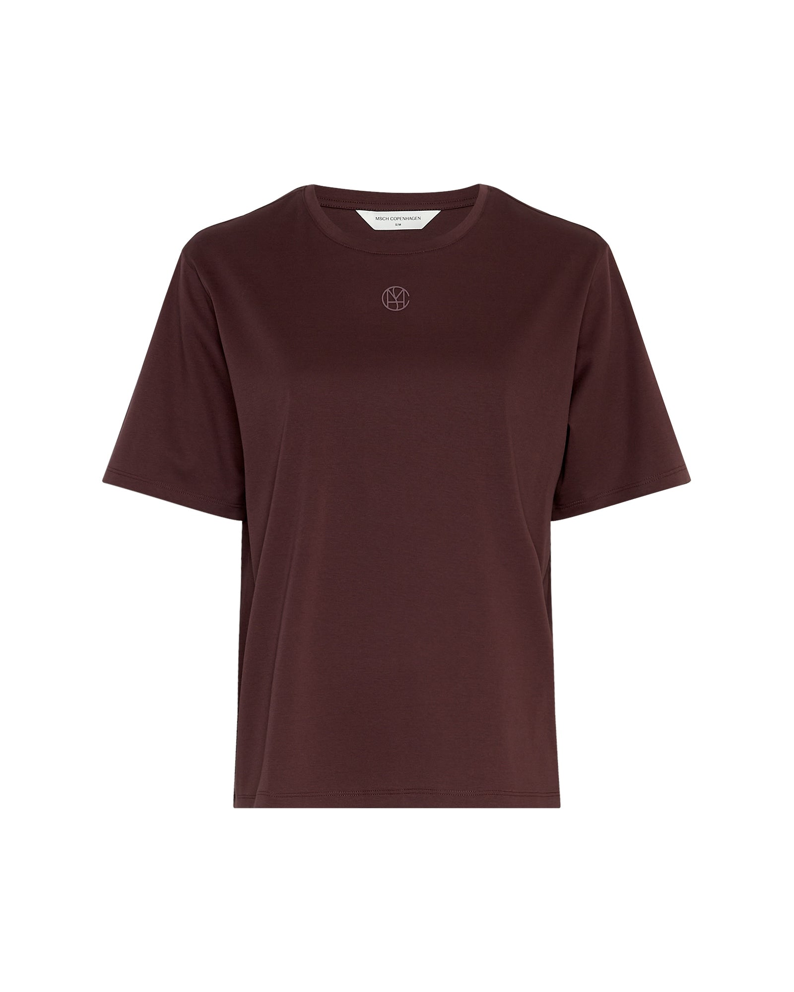 t-shirt-fudge/huckleber-