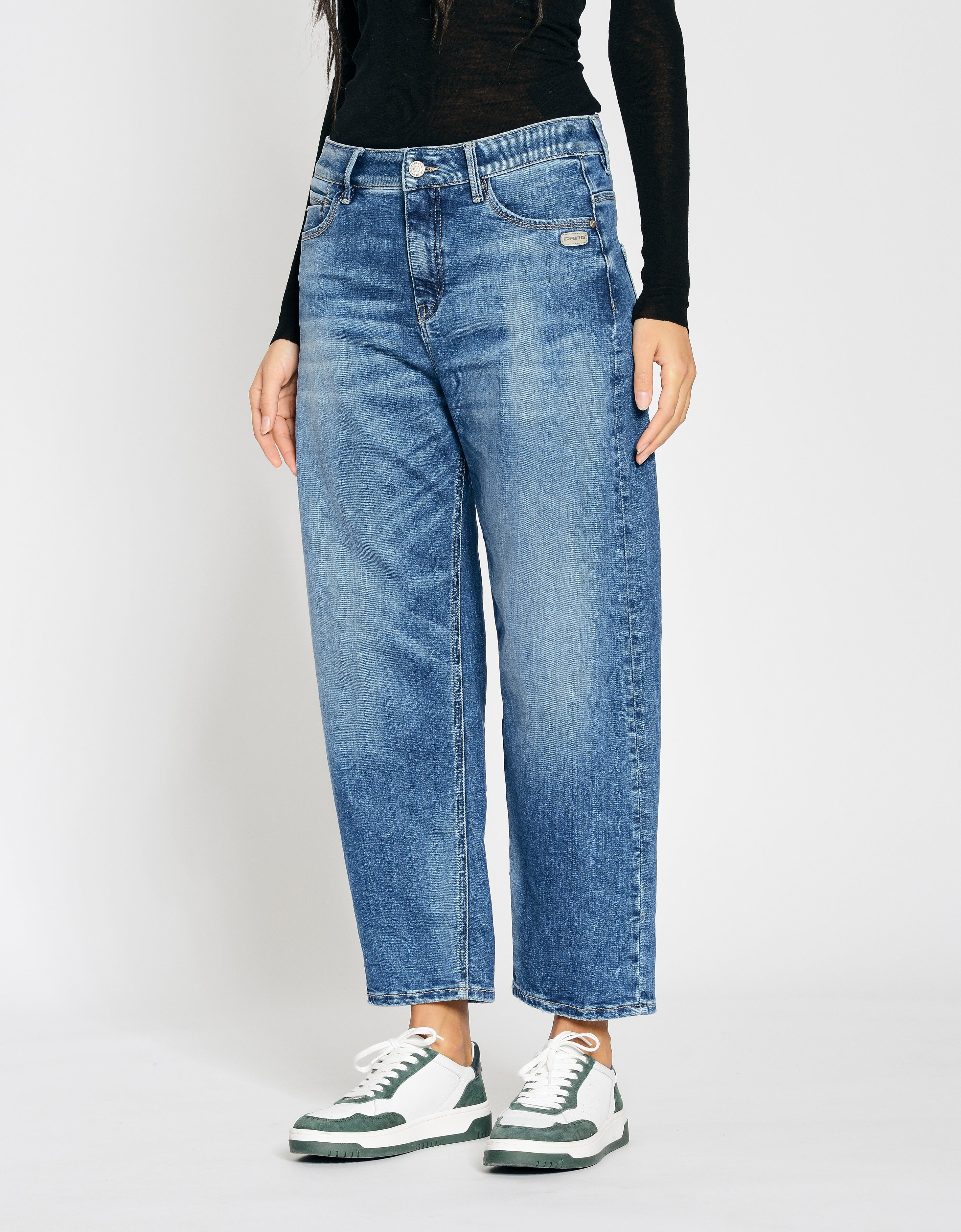 ida-o-shape-women