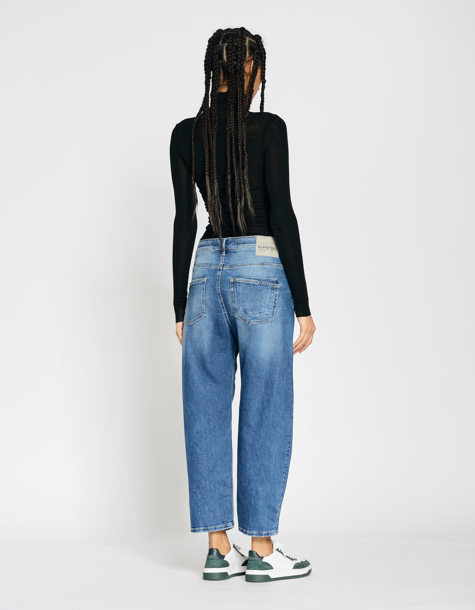 ida-o-shape-women