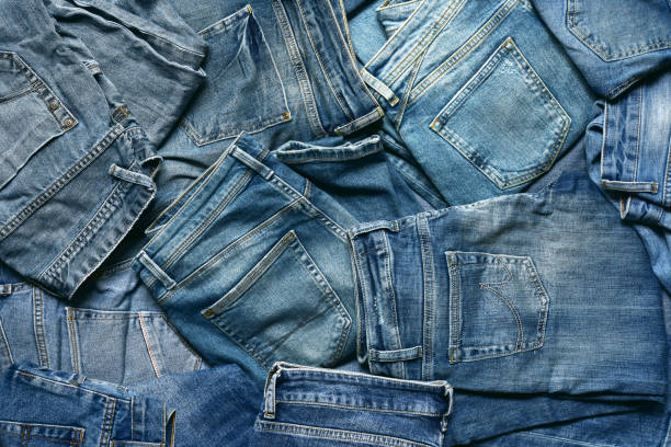 House of Jeans