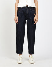 ivy-balloon-fit-