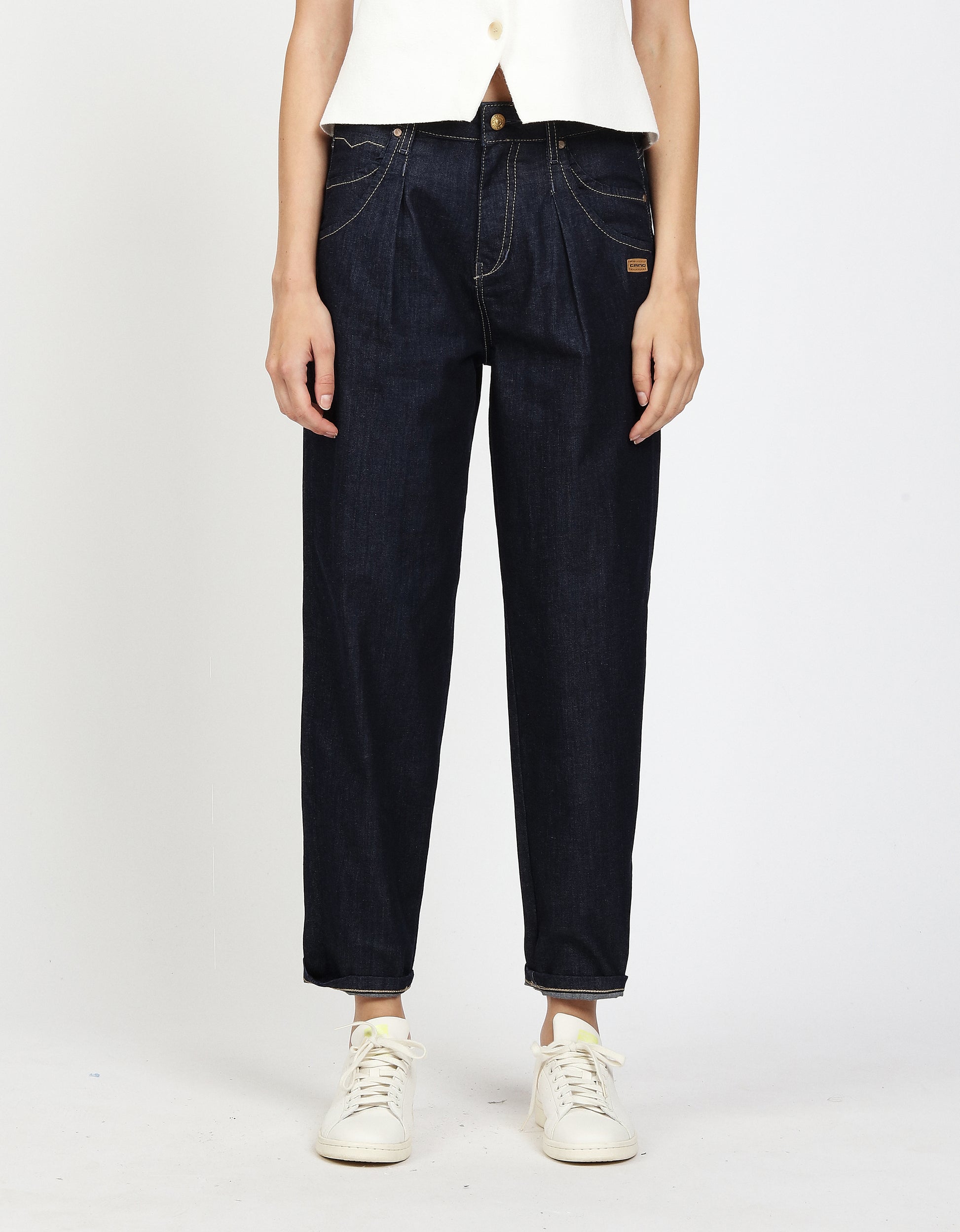 ivy-balloon-fit-