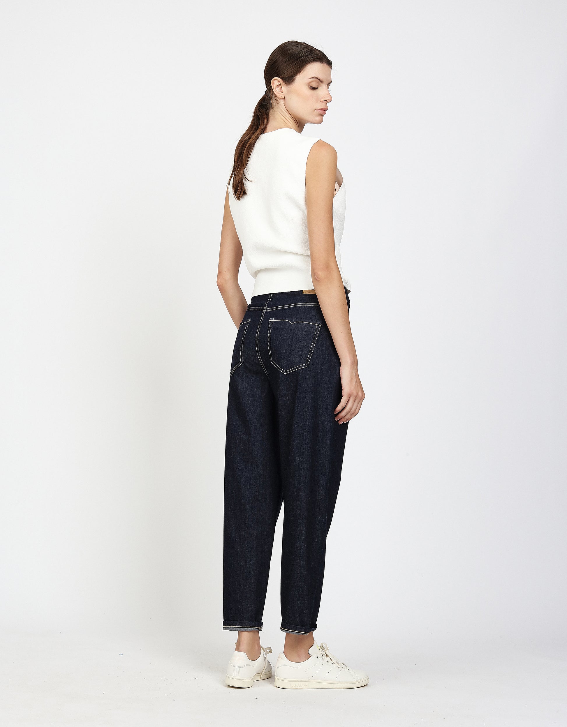ivy-balloon-fit-
