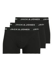 jacanthony-trunks-3-pack-black-black-