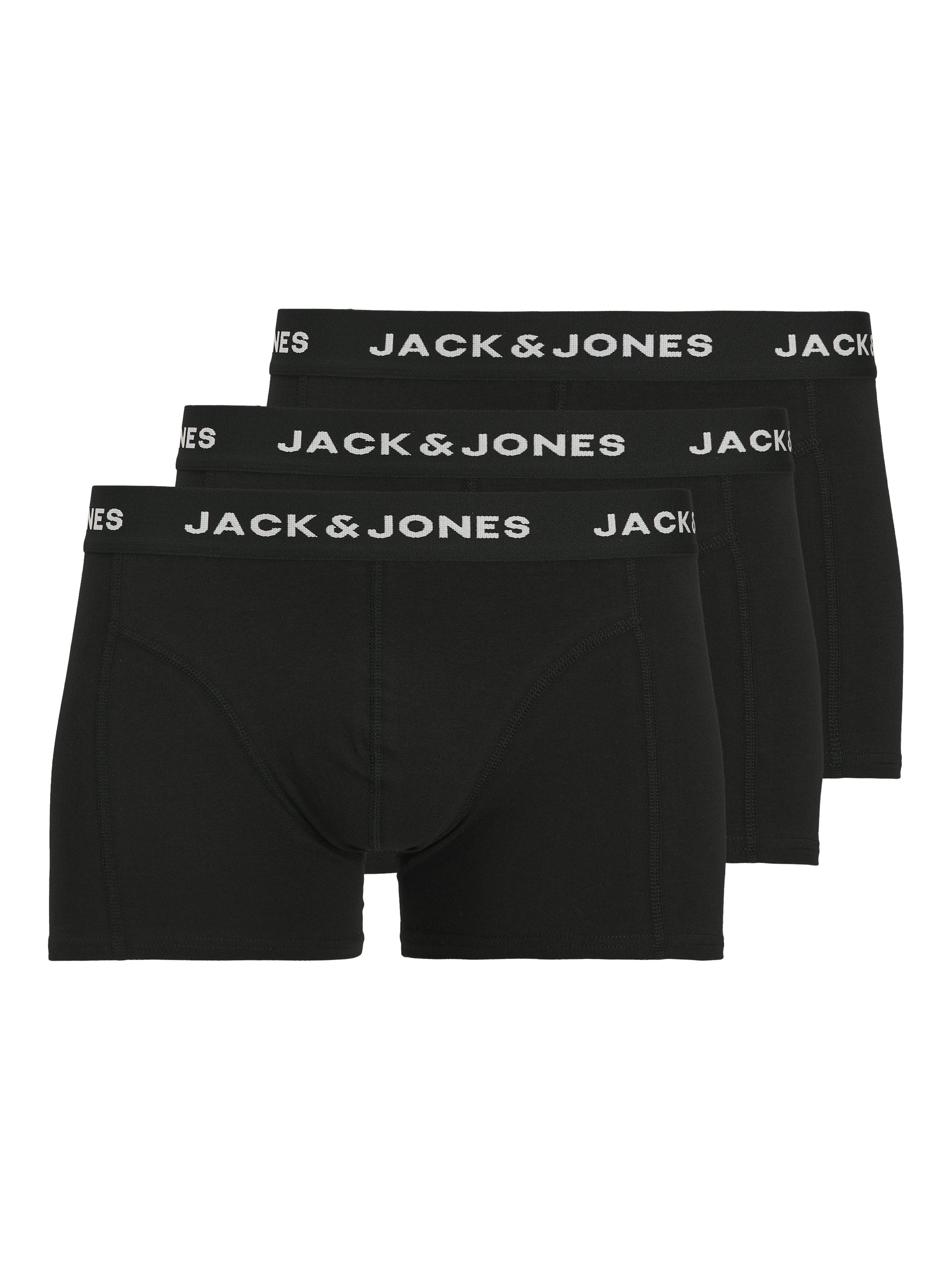 jacanthony-trunks-3-pack-black-black-