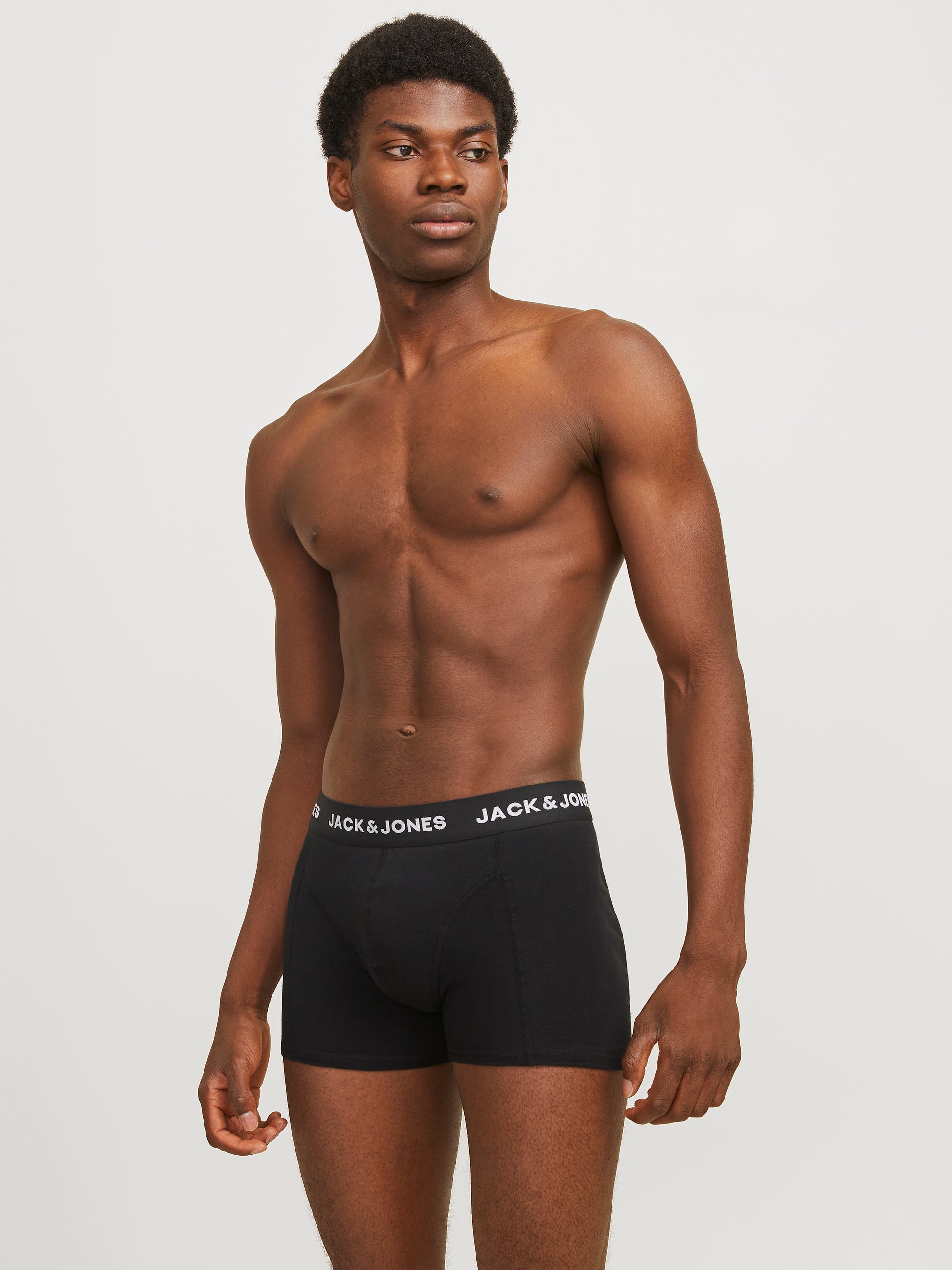 jacanthony-trunks-3-pack-black-black-