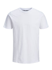 jack-&-jones-jjeorganic-basic-t-shirt-t-shirts