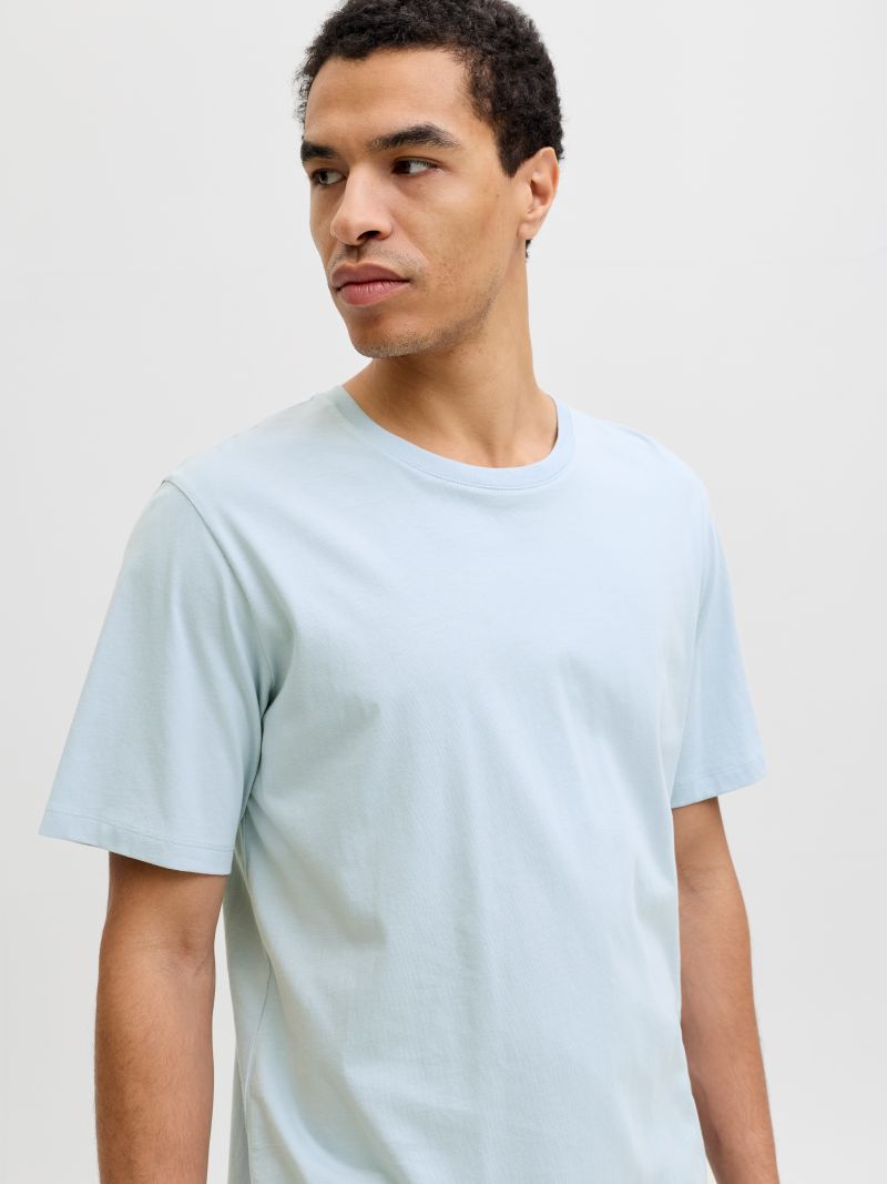 jack-&-jones-jjeorganic-basic-t-shirt-t-shirts