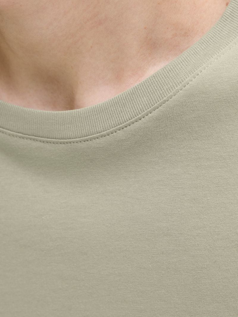 jack-&-jones-jjeorganic-basic-t-shirt-t-shirts