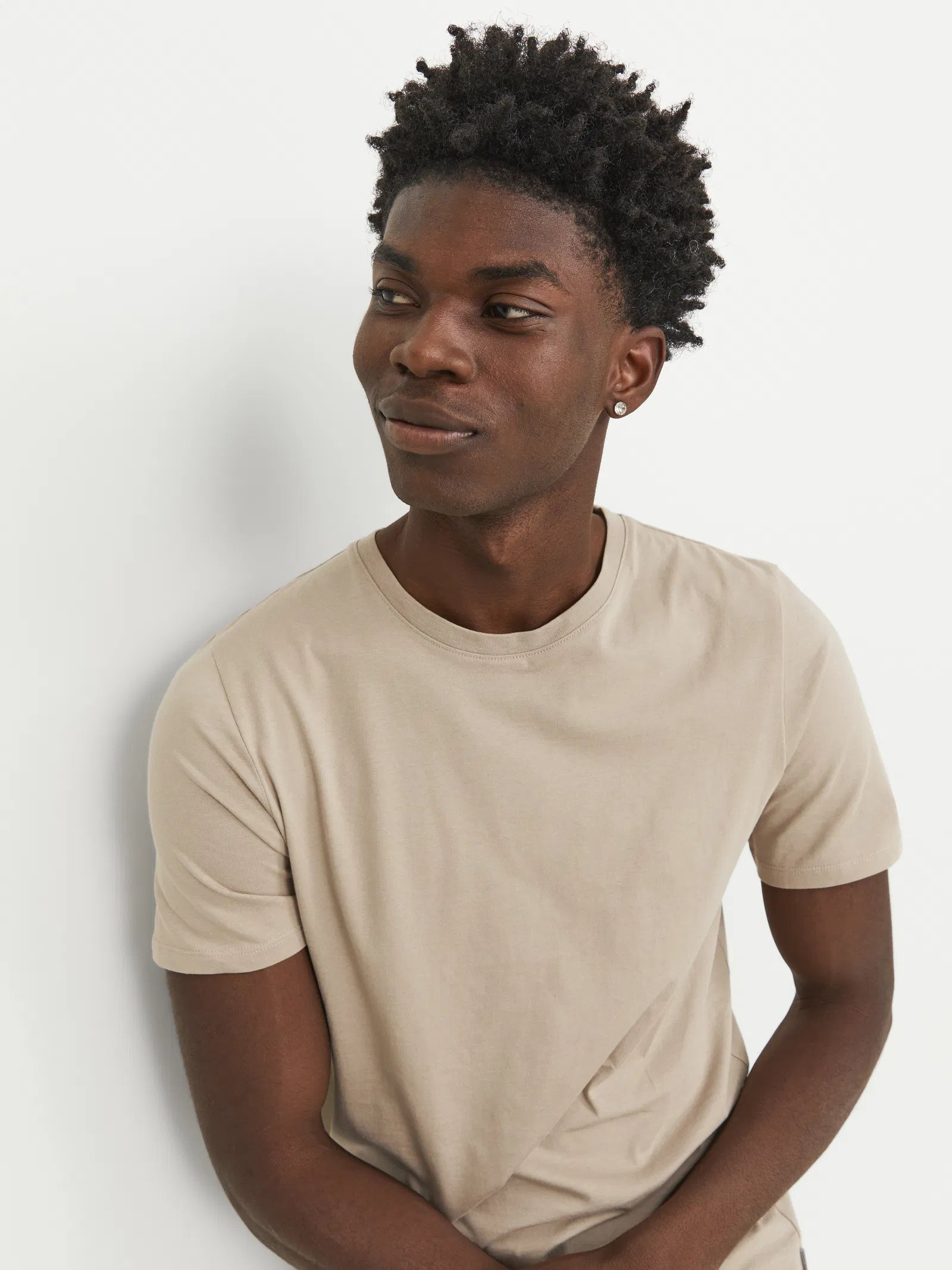 jack-&-jones-jjeorganic-basic-t-shirt-t-shirts