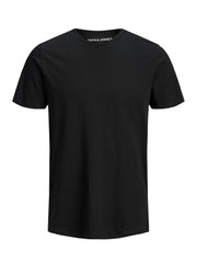 jack-&-jones-jjeorganic-basic-t-shirt-t-shirts