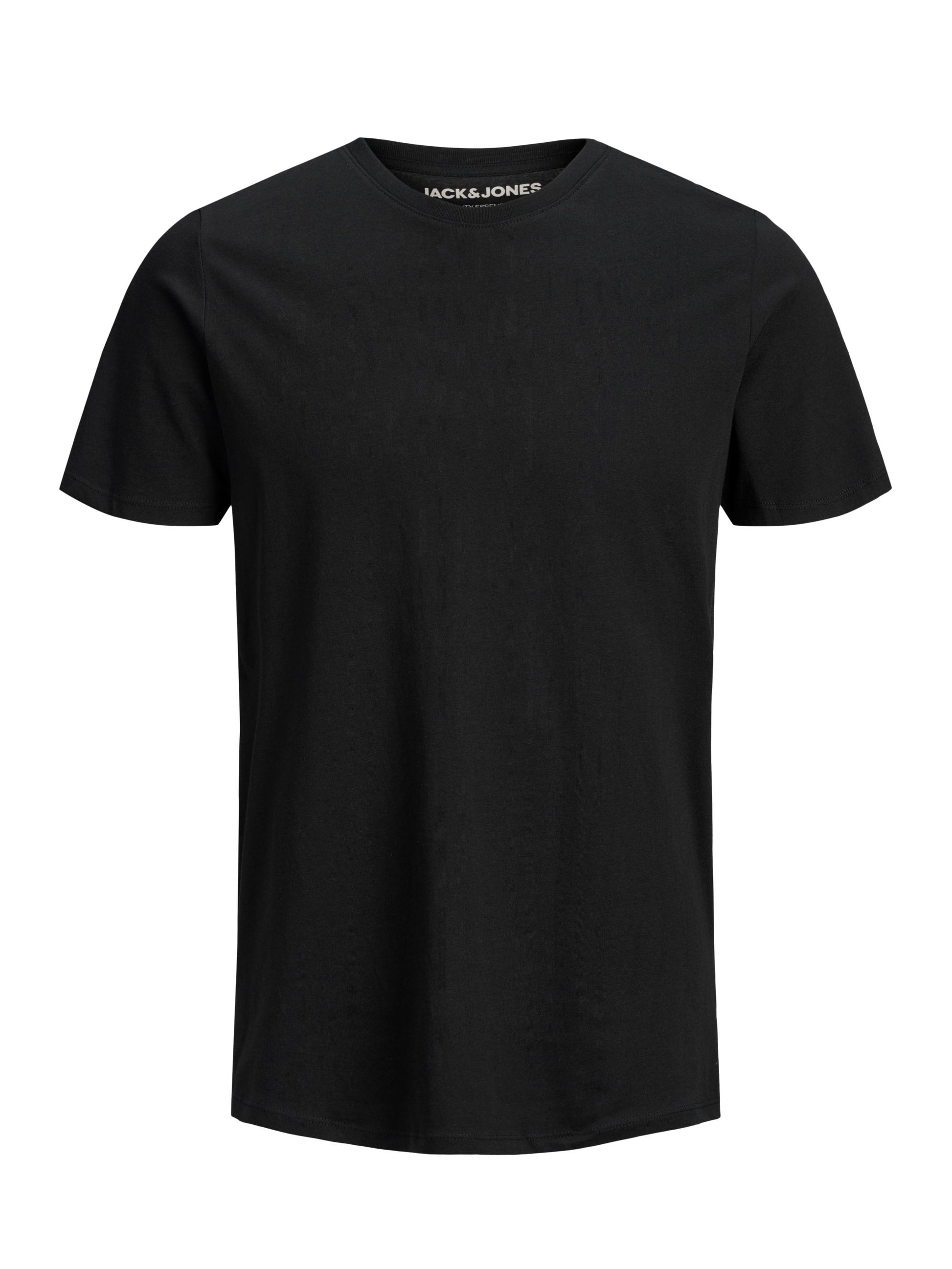 jack-&-jones-jjeorganic-basic-t-shirt-t-shirts