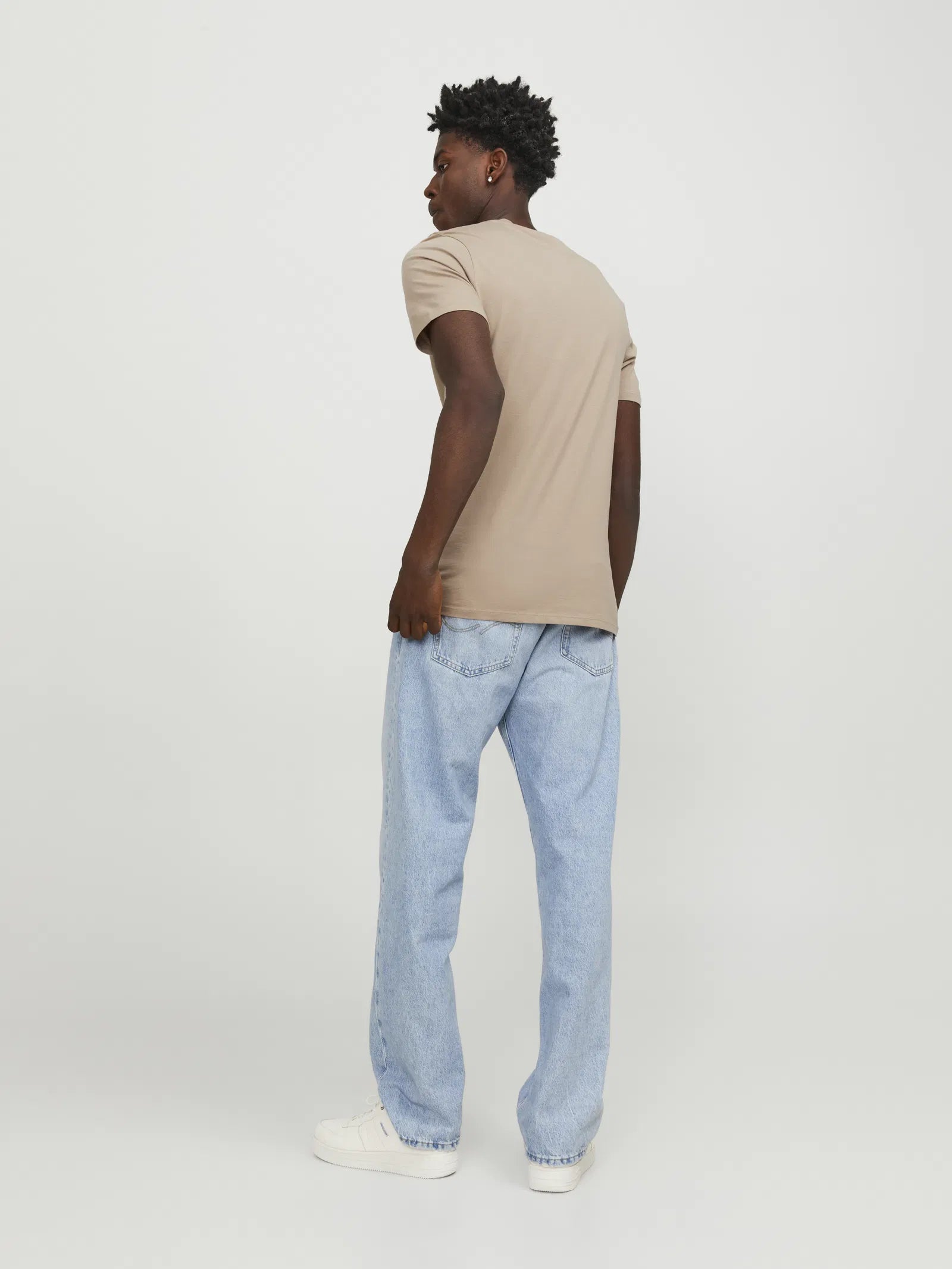jack-&-jones-jjeorganic-basic-t-shirt-t-shirts
