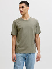jack-&-jones-jjeorganic-basic-t-shirt-t-shirts