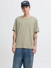 jack-&-jones-jjeorganic-basic-t-shirt-t-shirts