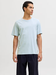 jack-&-jones-jjeorganic-basic-t-shirt-t-shirts